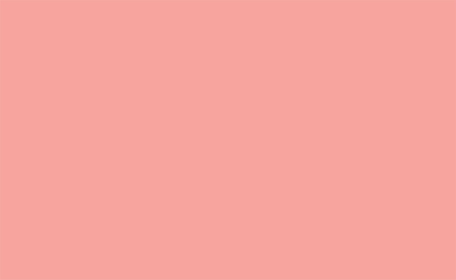 Photo powder pink