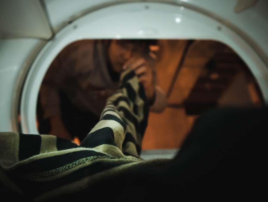Photo mri