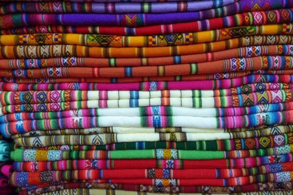 Photo women's collars