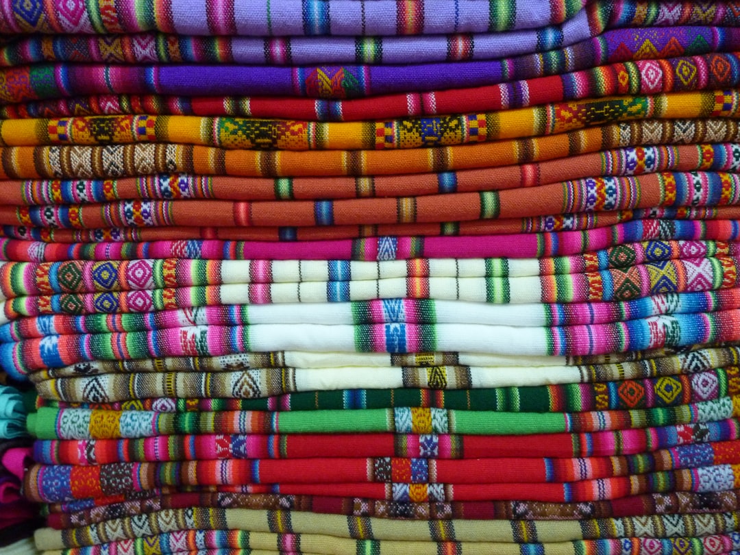Photo women's collars