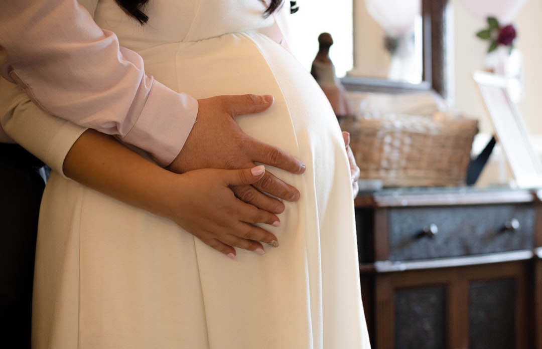 Photo maternity dresses