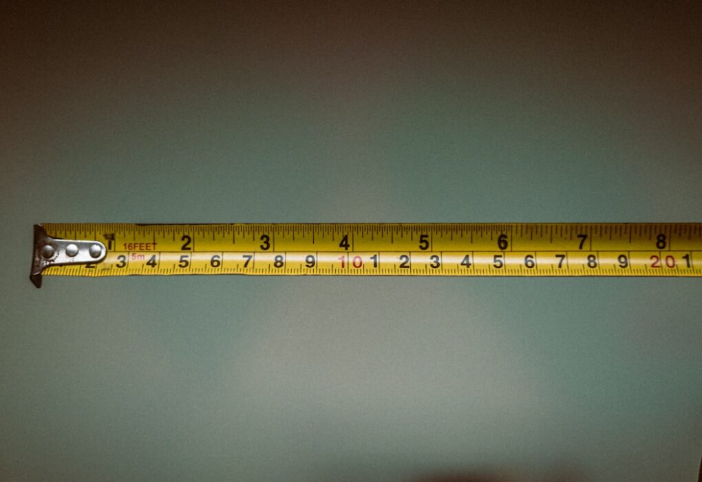 Photo short height