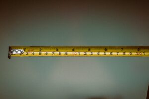 Photo short height