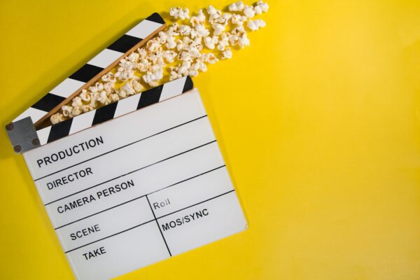 Photo theater
