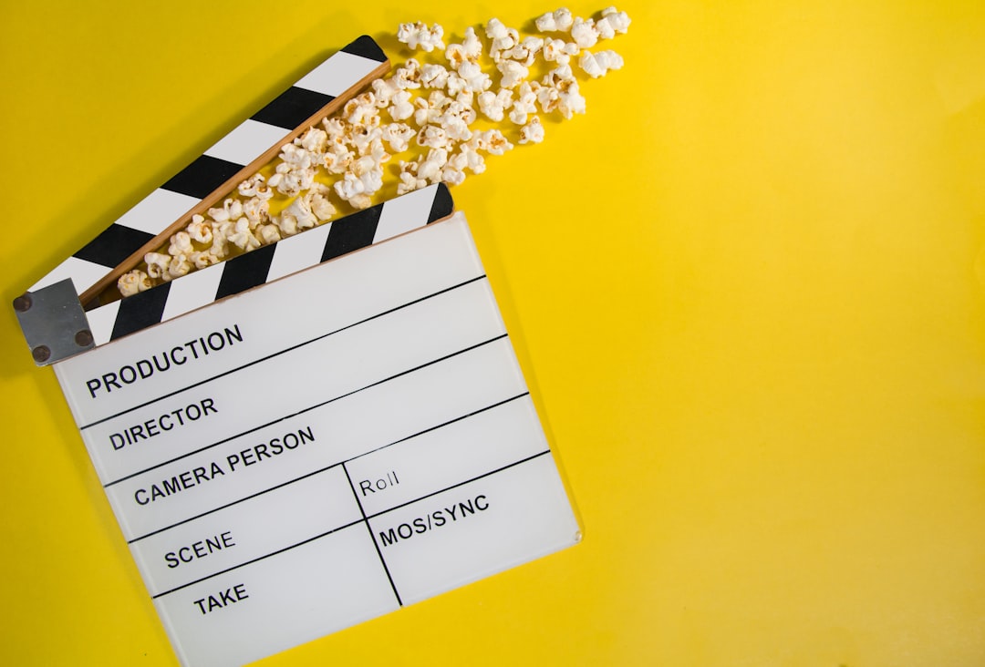 Photo theater