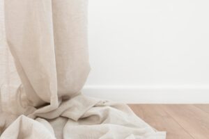 Photo linen